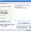 Скачать acdsee русская версия 10.0.219 crack BY SnD